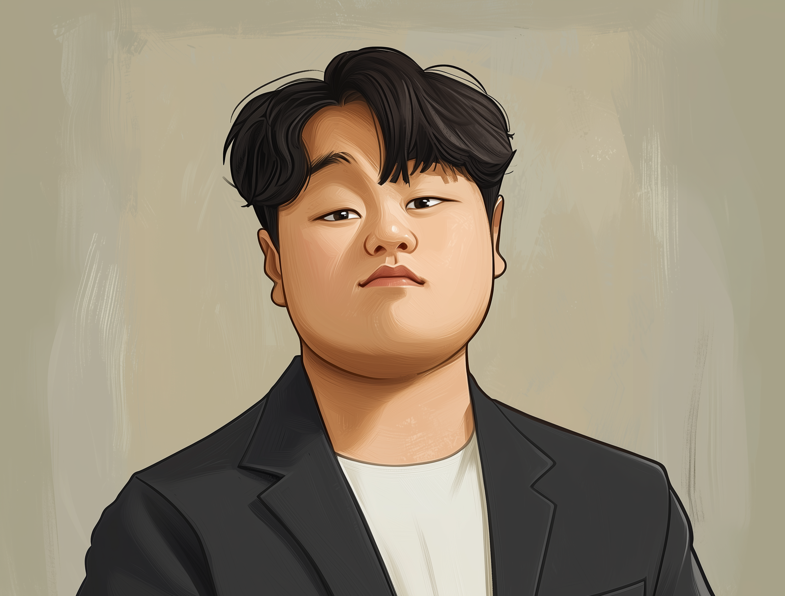 이호준